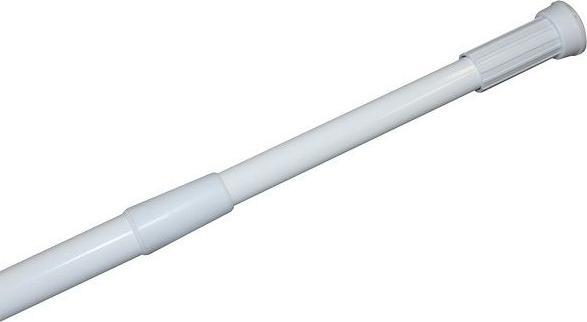 Actual product image MSV Benoit