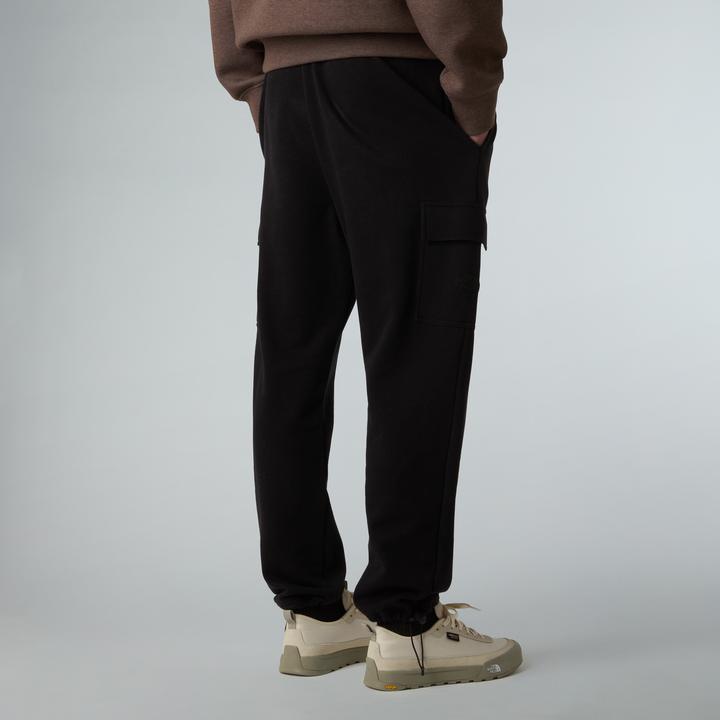Actual product image North Face Cargo Jogger (S)