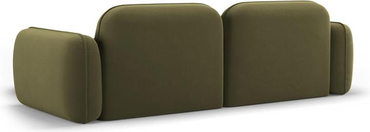Produktbild CXL by Christian Lacroix Lucien (Ecksofa)