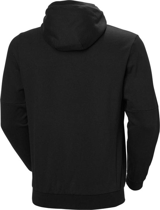 Produktbild Helly Hansen Evo Kapuzenpullover (3XL)