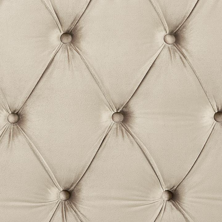 Actual product image Beliani Ayette (160 x 200 cm)