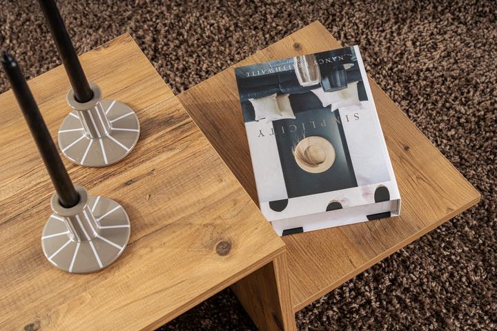 Image du produit Skye Decor Harmon