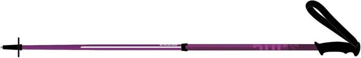 Produktbild Wedze Push Pin (100 - 115 cm)