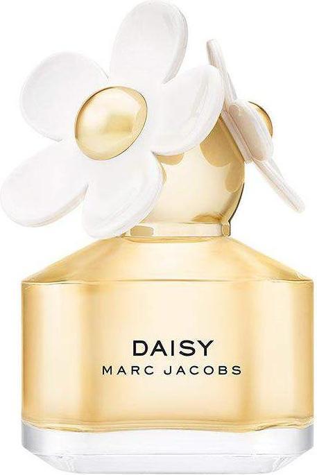 Immagine prodotto Marc Jacobs Daisy EDT 200 ml (Eau de toilette, 200 ml)