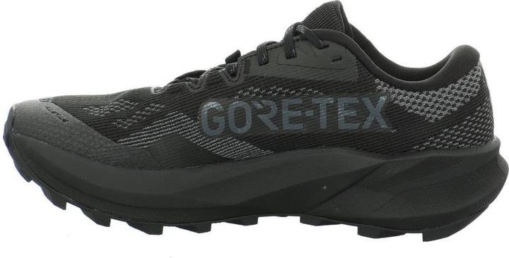 Immagine prodotto ASICS Performance Gel Trabuco 14 GTX (42)