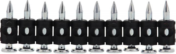 Image du produit Spit Clous (500 pcs, 25 mm)