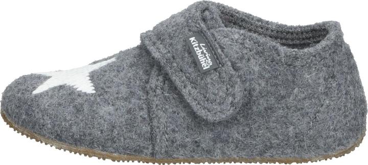 Actual product image Living Kitzbühel Slippers (22)