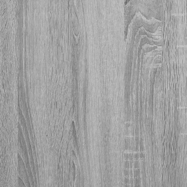 Immagine prodotto vidaXL Comodino (40 x 31 x 60 cm)
