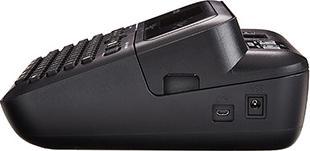 Produktbild Brother PT-D610BTVP