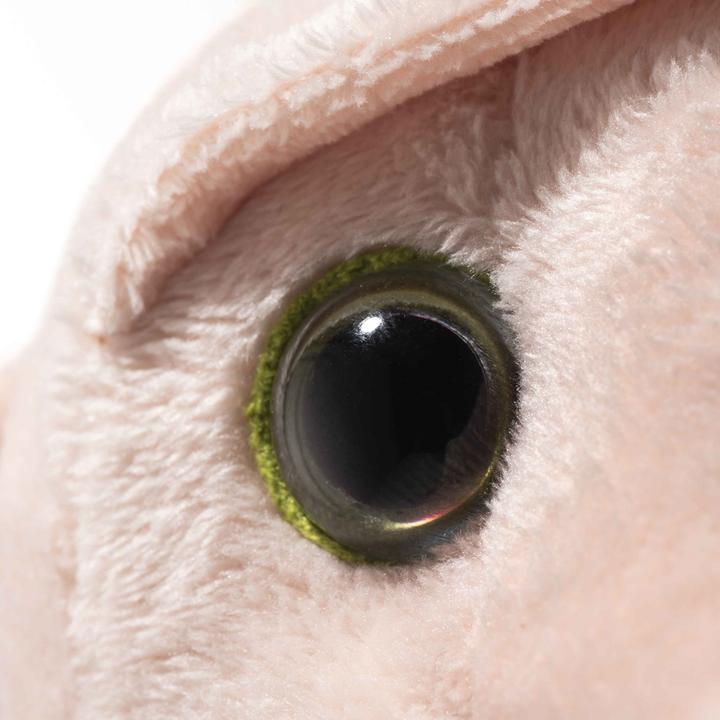 Produktbild Steiff Dobby 26cm (26 cm)