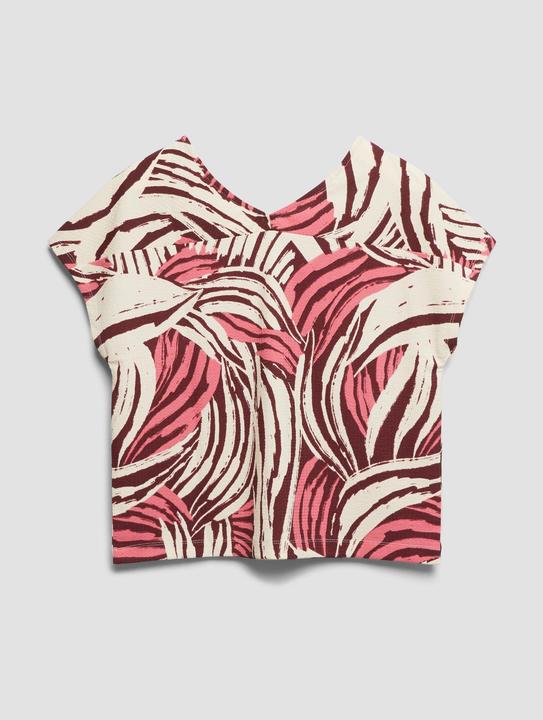 Produktbild s.Oliver T-Shirt (46)