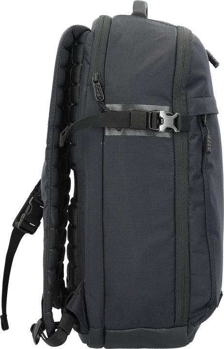 Image du produit Timbuk2 The Division Pack DLX (22 l)