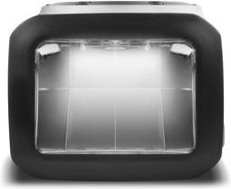 Actual product image Garmin Varia HL-500 and TL-300 (300 lm, 22 lm)