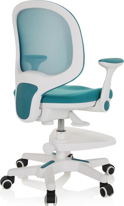 Actual product image Hjh Office Kid Ergo