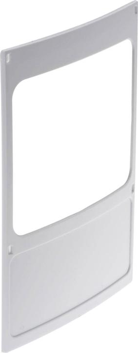 Actual product image Axis Diffusing lens C, for T90B35 W-LED (Power supply)