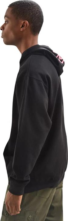 Produktbild Universal Textiles Adult Group Circle Rise Pullover Hoodie (XL)