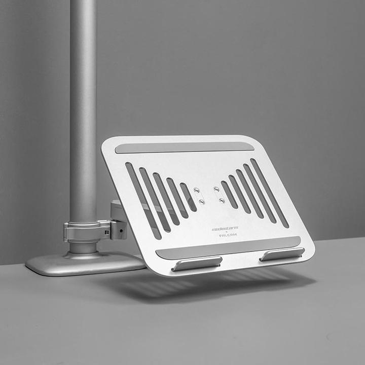 Produktbild Falcam Geartree Angle Adjustable Laptop Stand 3039