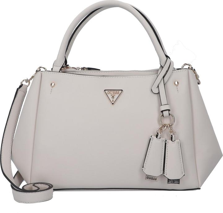 Guess Talent Handtasche 29 cm