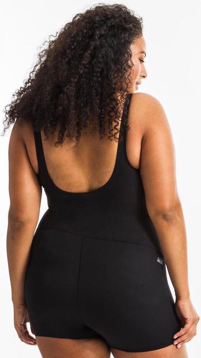 Produktbild Nabaiji 1P SHORTY MIKA 306006 (M, L)