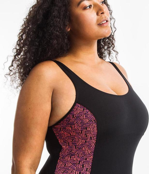 Produktbild Nabaiji 1P SHORTY MIKA 306006 (M, L)