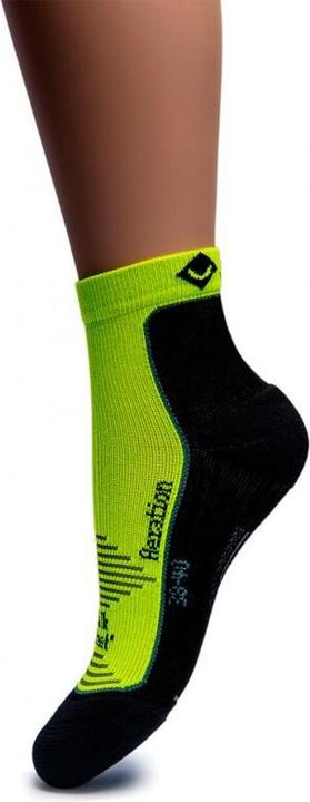 Produktbild Rywan socken joy (41, 43)