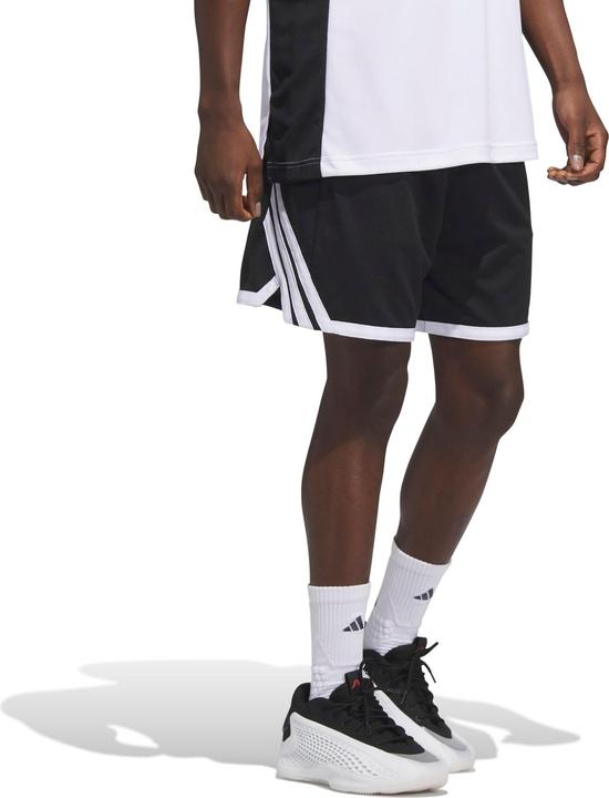 Produktbild Adidas M Evryday Pro Short (S)