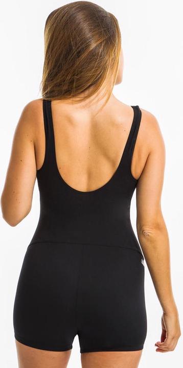 Produktbild Nabaiji 1P SHORTY MIKA 306006 (M, L)