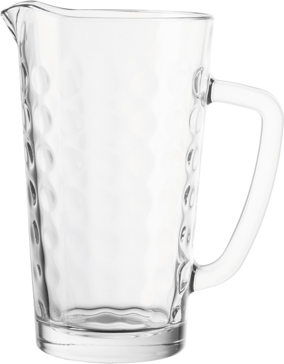 ciao ottica (1.20 l)