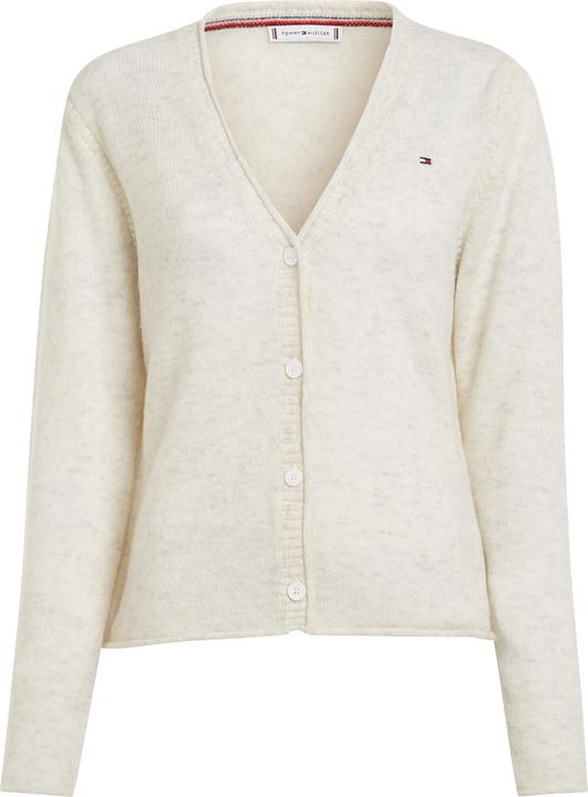 Produktbild Tommy Hilfiger Cardigan (XS)