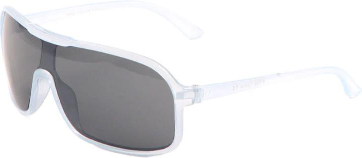 Produktbild Sunglasses-Store Kinder Sonnenbrille Sport