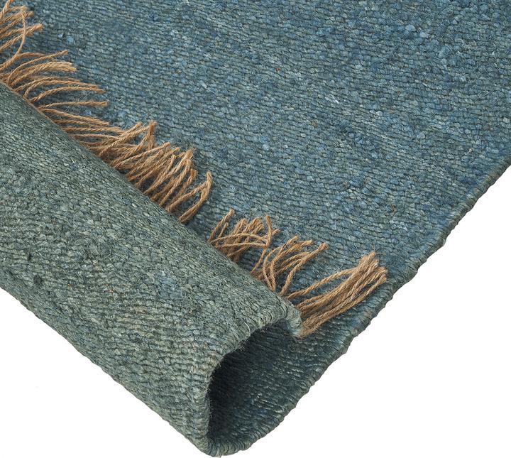 Produktbild Beliani Lunia (230 x 160 cm)
