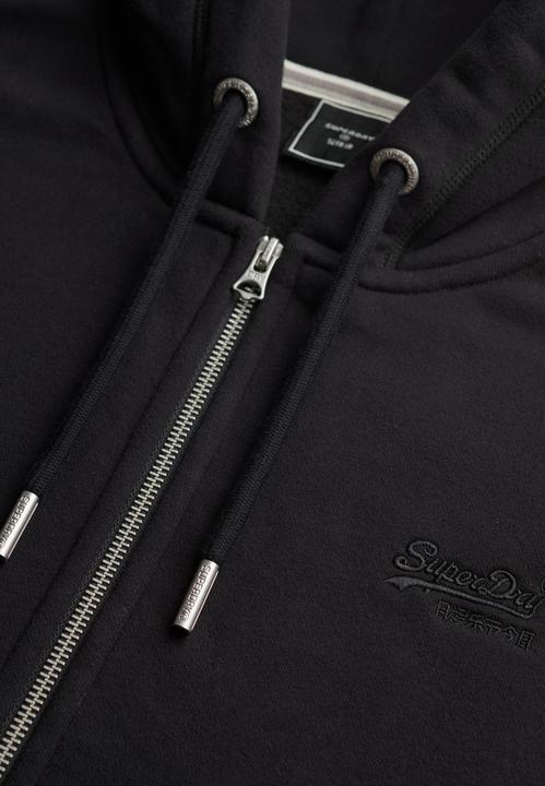 Produktbild Superdry Vintage Logo (XL)