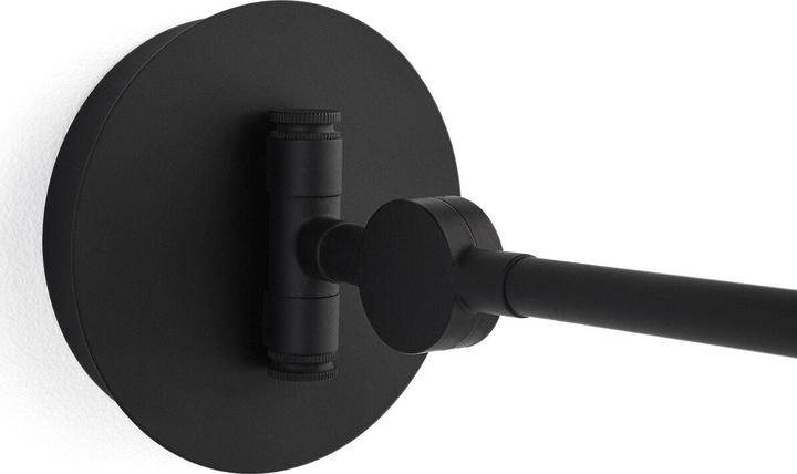 Produktbild AM.PM Moke