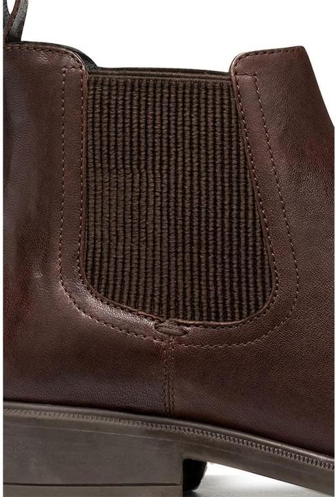 Image du produit Geox Catria (37)