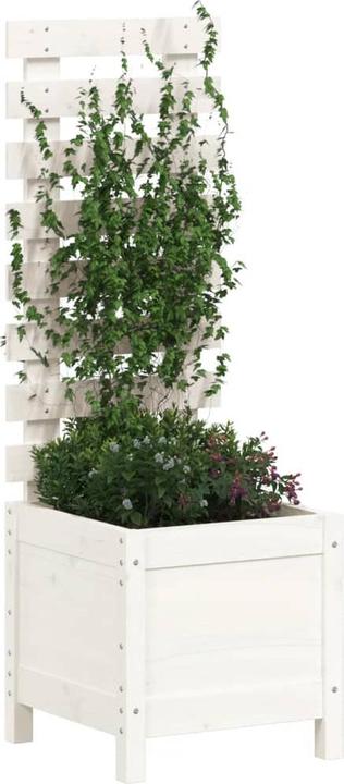 Produktbild vidaXL Guntram