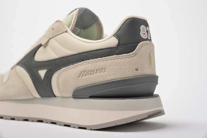 Image du produit Mizuno RB87 (43)