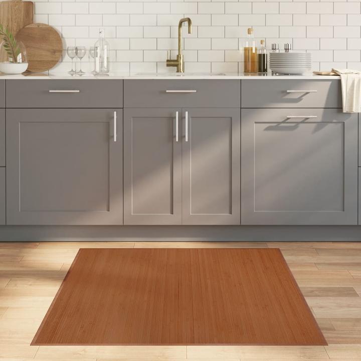 Actual product image VidaXL Kato (100 x 100 cm)