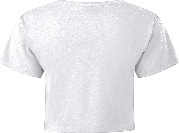 Actual product image Tri Dri UTRW7503 P (XS)