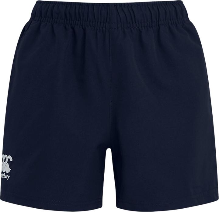 Produktbild Canterbury Club Shorts (164)