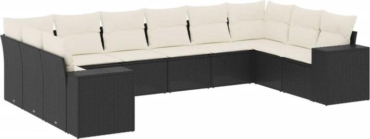 Produktbild vidaXL Lorelei