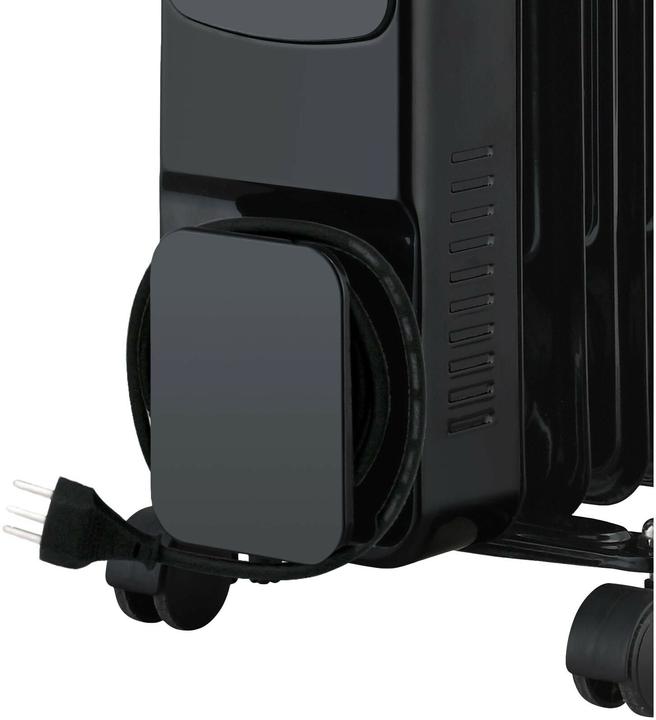 Immagine prodotto Sonnenkönig OFR 9L (2000 W)