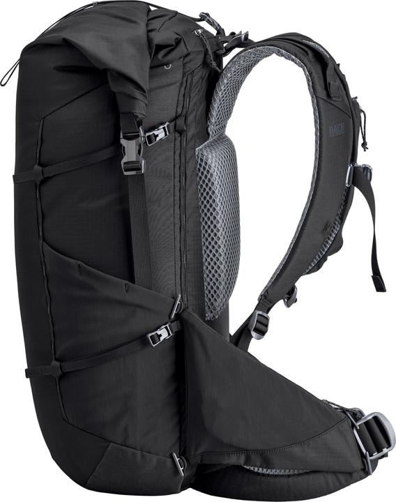 Produktbild Bach Pack Molecule 30 (30 l)