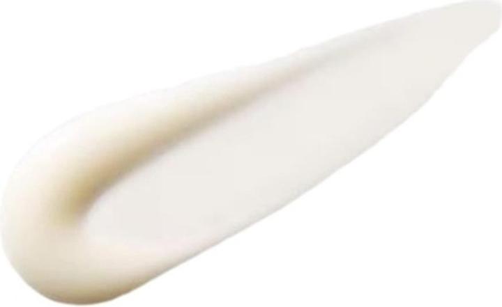 Productafbeelding MAC Cosmetics Hyper Real Serumizer (15 ml)