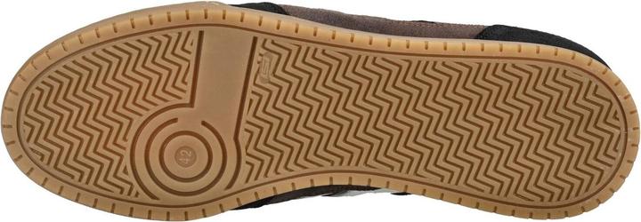 Produktbild Bullboxer Sneaker (43)