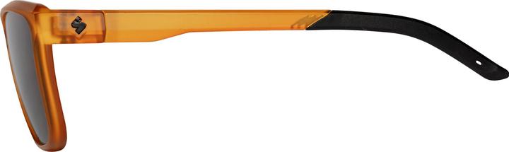 Produktbild Sweet Protection Tachi Obsidian