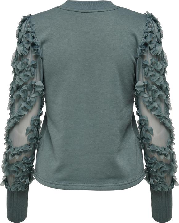 Produktbild JdY JDYFAIRVIEW Sweatshirt Sweatshirt (XXL)