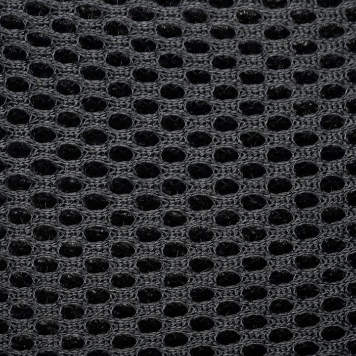 Image du produit Rivacase Riva NB Sac à dos Alpendorf Eco 15-6"-16" noir 7561