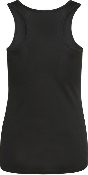 Actual product image Awdis Women's Cool Vest (XS)