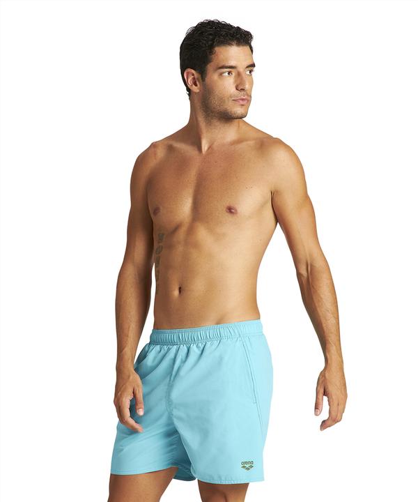 Image du produit Arena M Fundamentals Boxer (XXL)