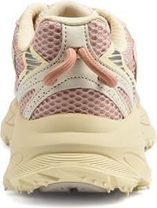 Produktbild Lacoste WOMEN'S L003 NEO (41)